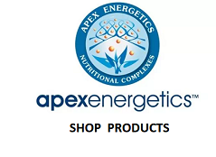 Apex Energetics Products